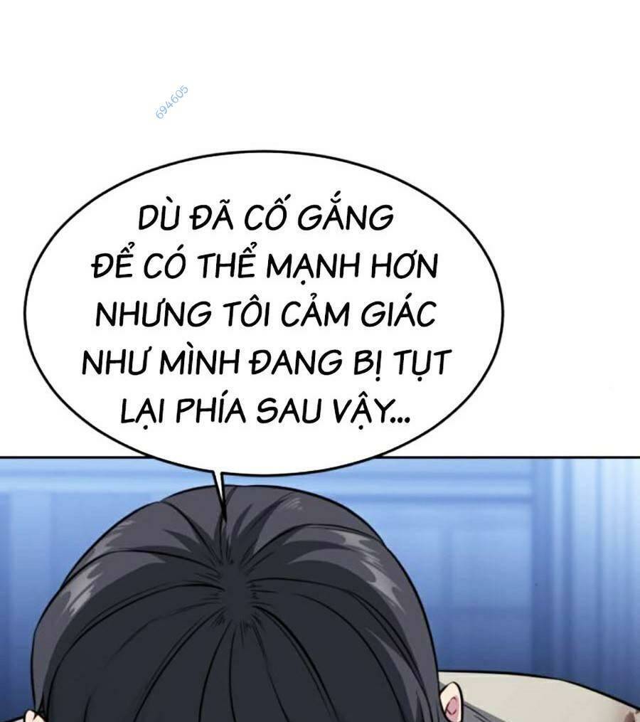 Chương 185 - trang 113