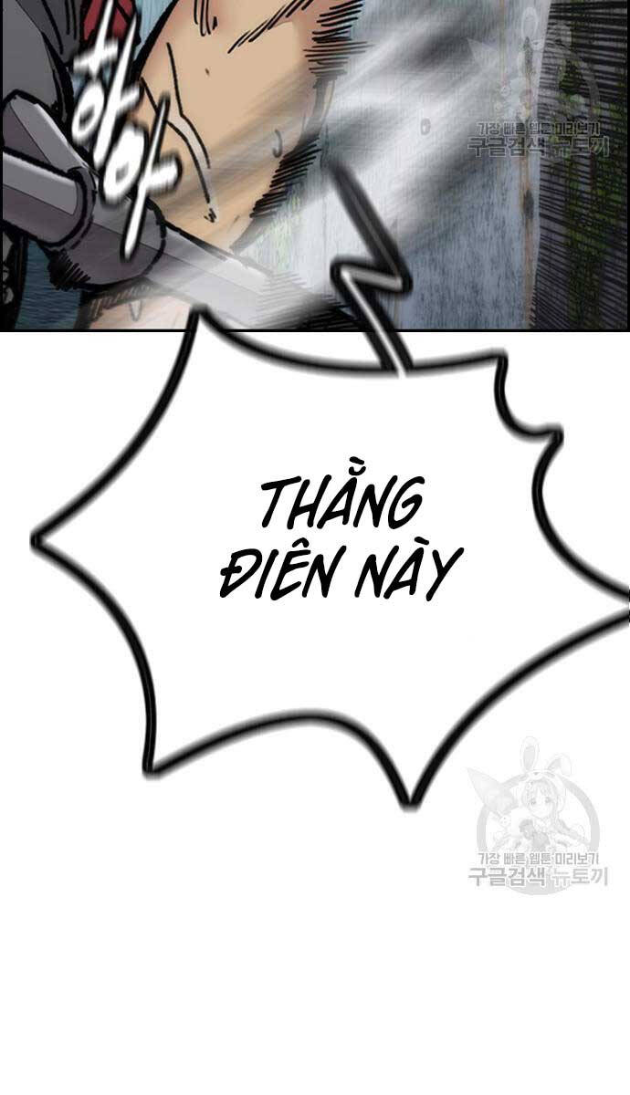 Chương 449 - trang 64