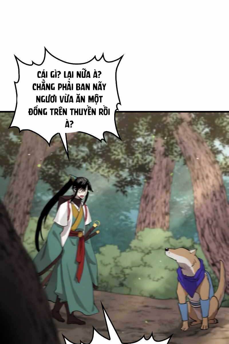 Trang 32