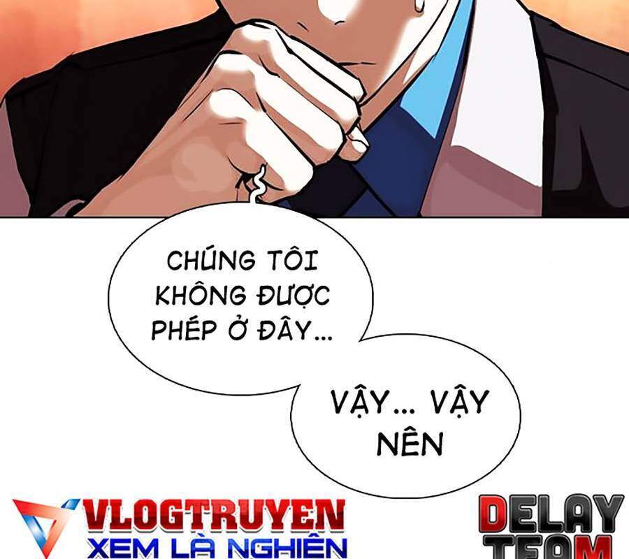 Chương 364 - trang 142