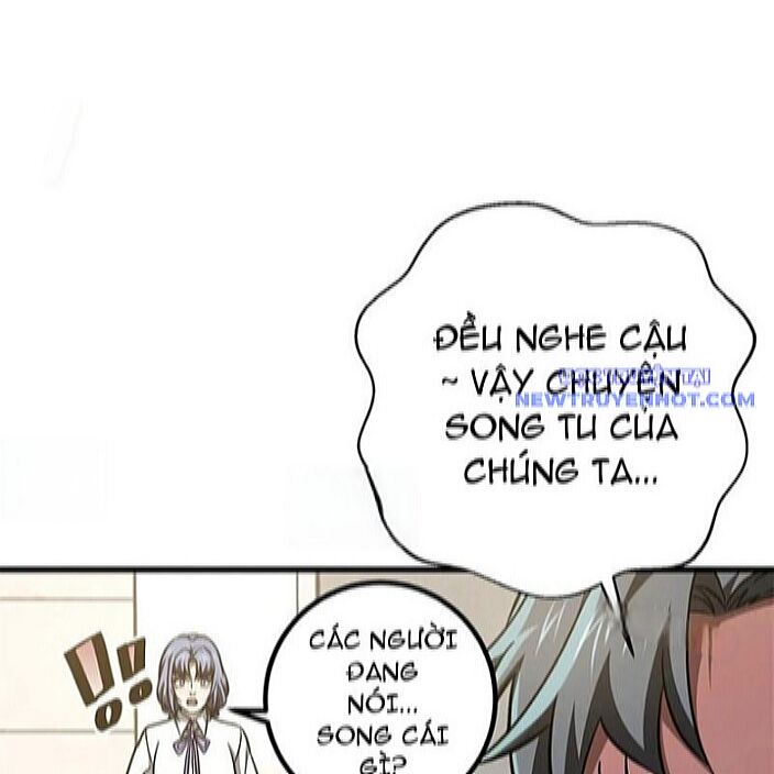 Trang 81
