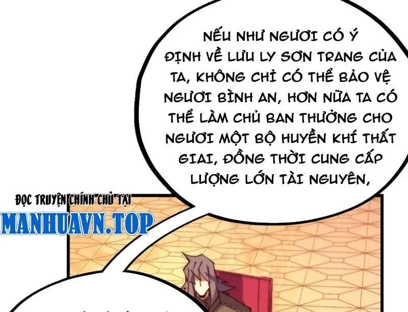 Trang 95