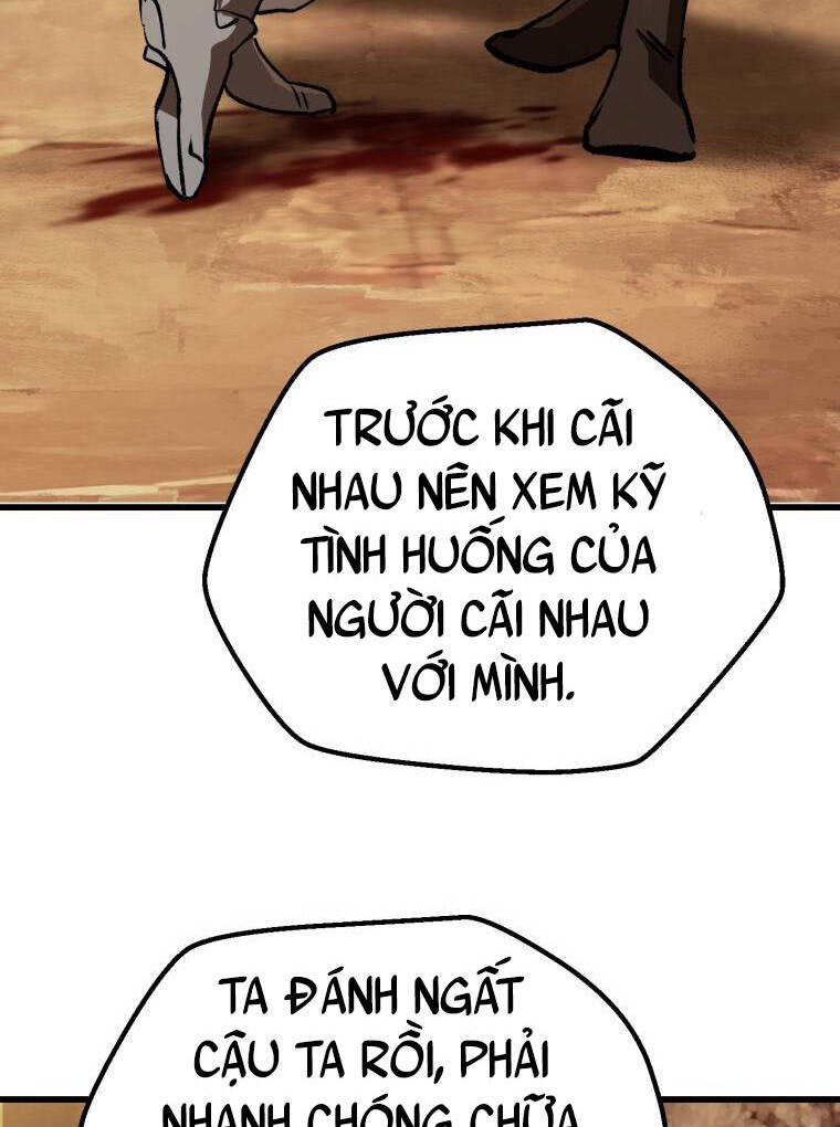 Trang 80
