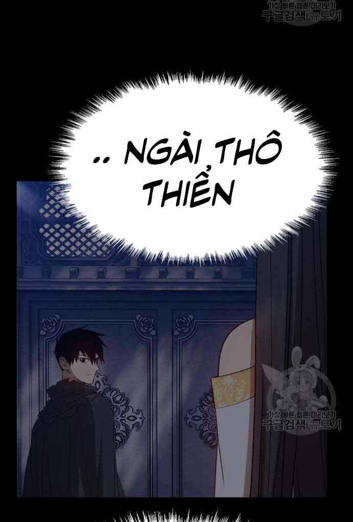 Trang 103