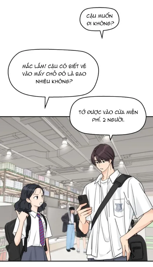 Chương 72.1 - trang 31