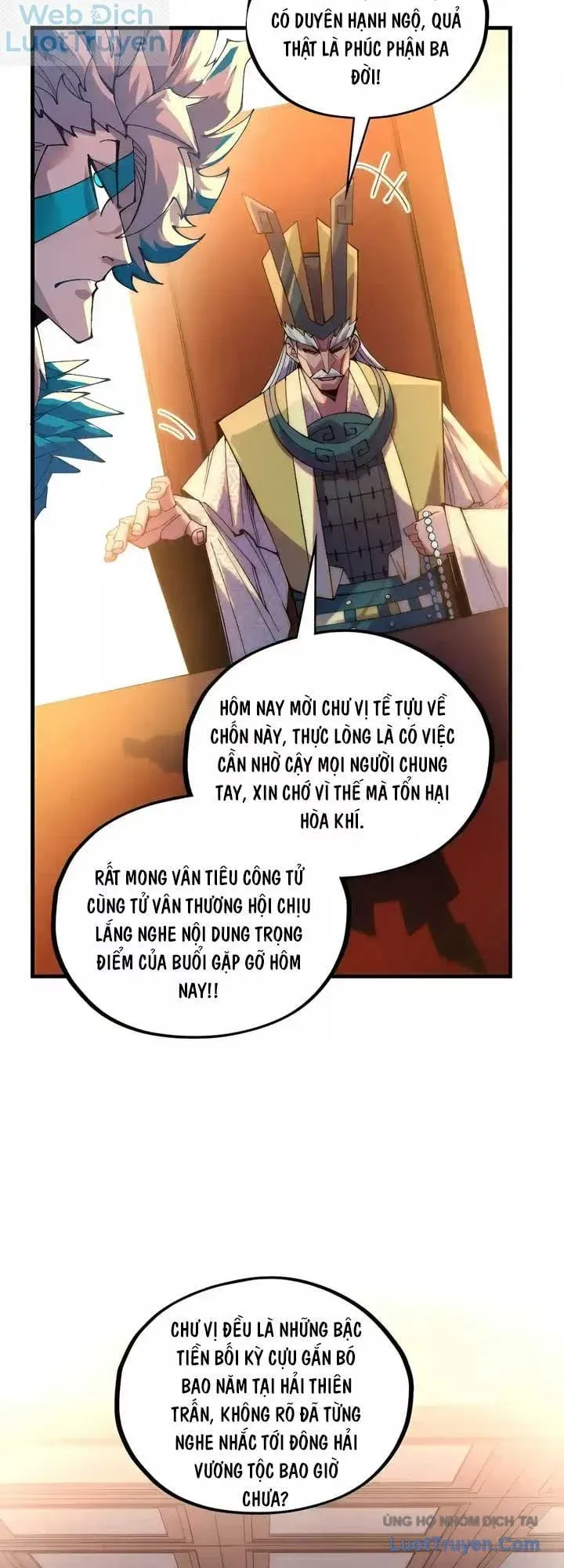 Chương 570 - trang 11