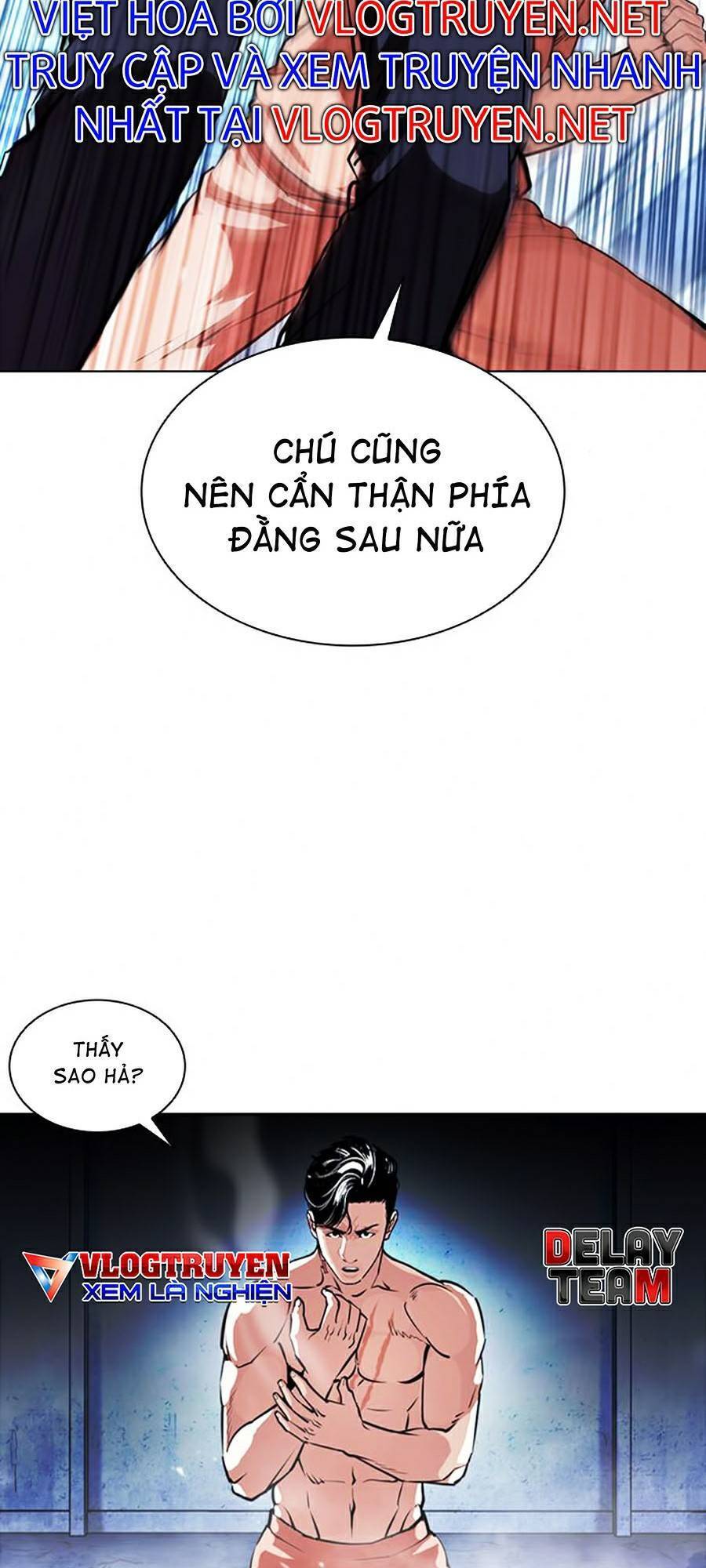 Trang 77