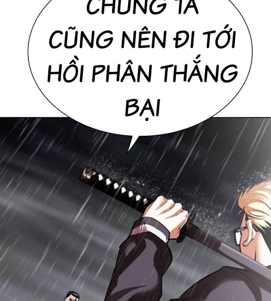 Chương 513 - trang 114