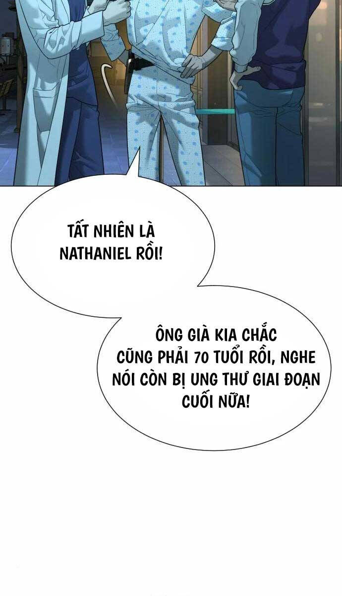 Chương 15 - trang 152