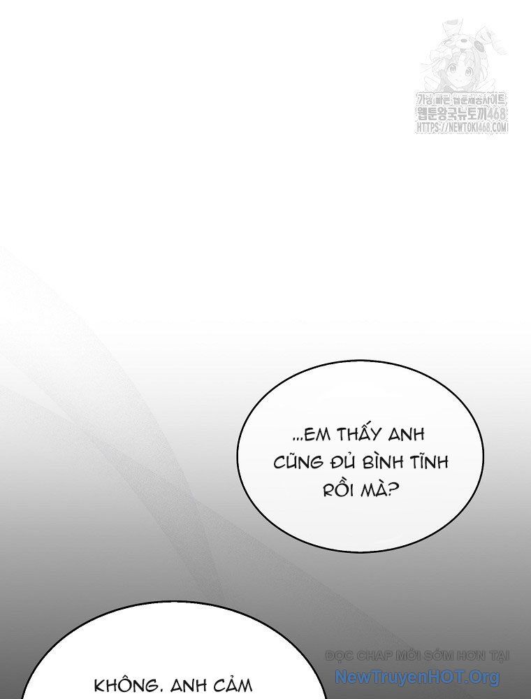 Trang 87