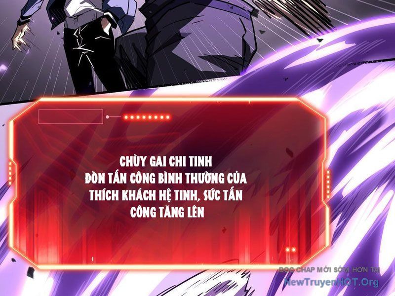 Chương 3 - trang 136