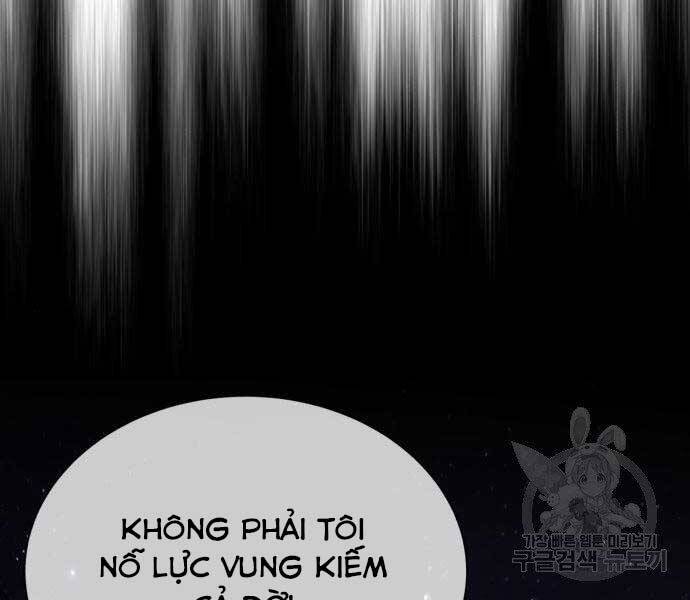 Trang 162