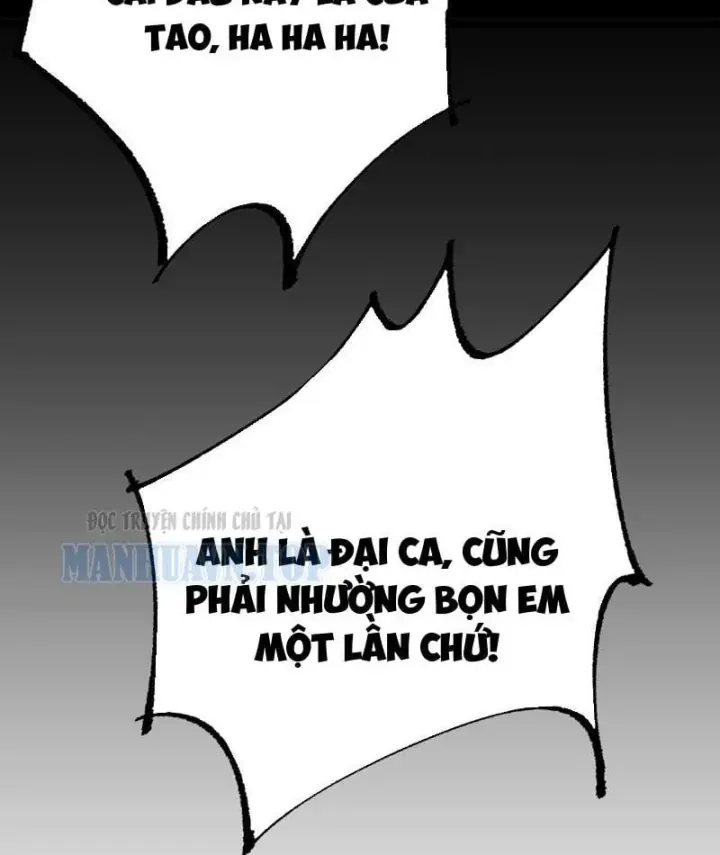 Chương 117 - trang 34