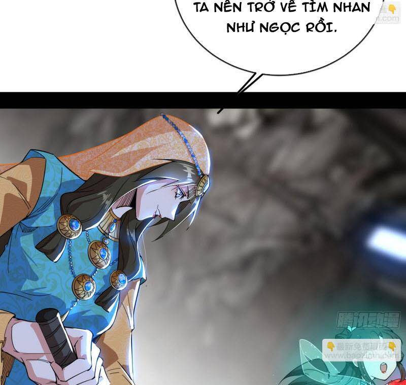 Trang 77