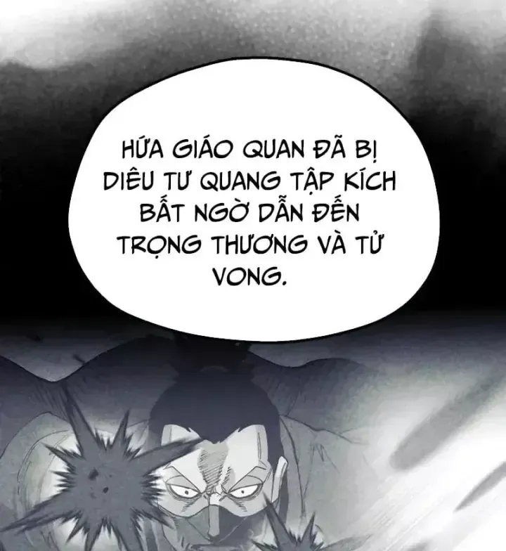 Chương 187 - trang 89