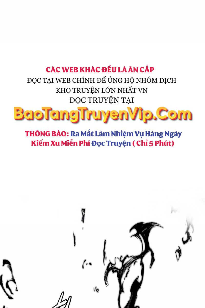 Chương 470 - trang 114