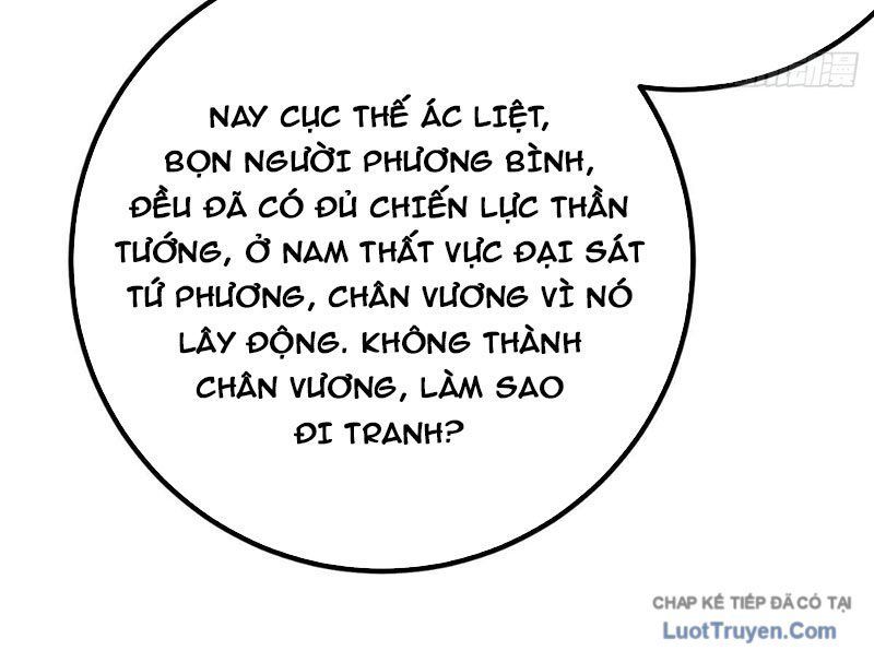 Trang 72