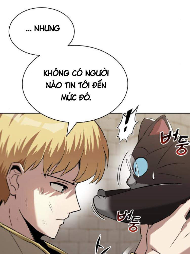 Trang 62
