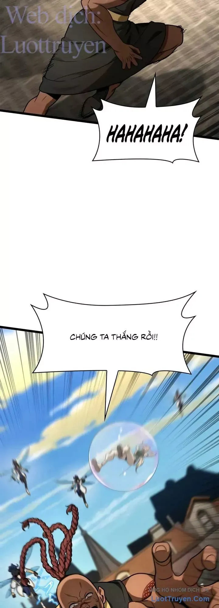 Trang 49