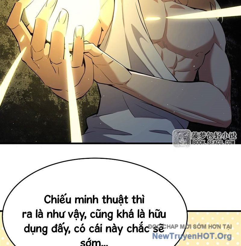 Trang 72