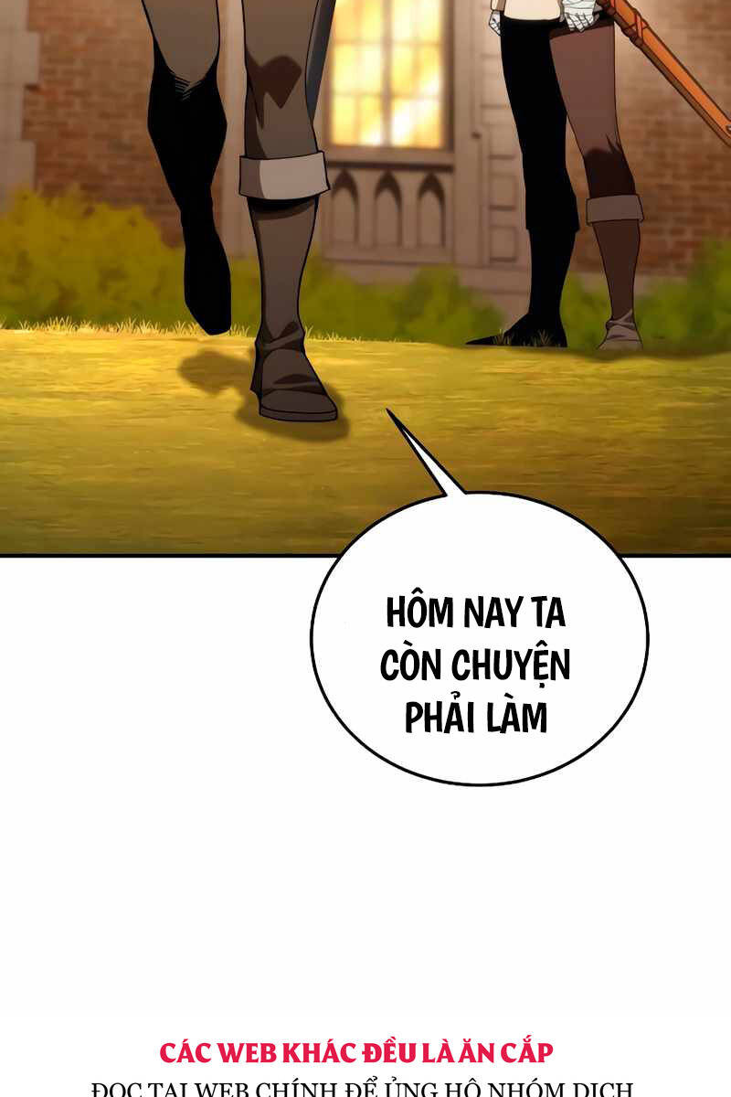 Chương 23 - trang 102