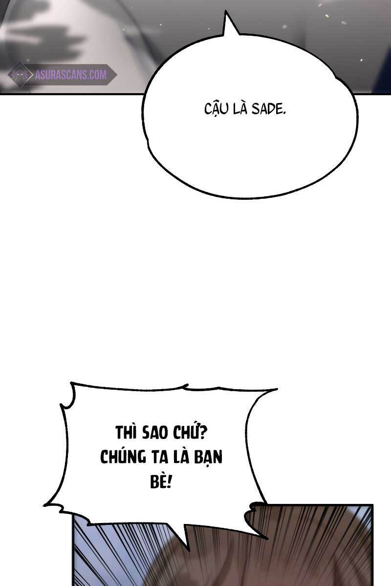 Trang 96