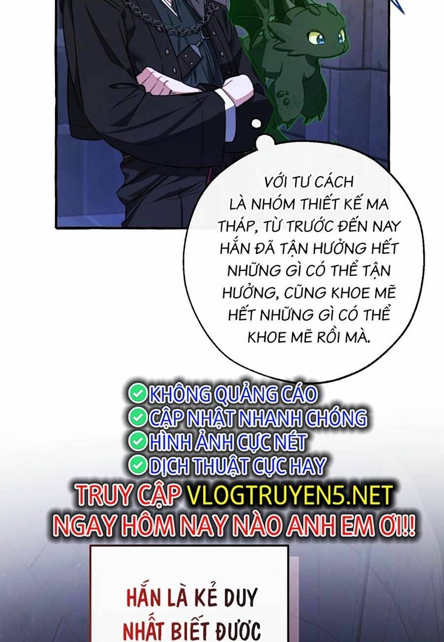 Chương 100 - trang 55
