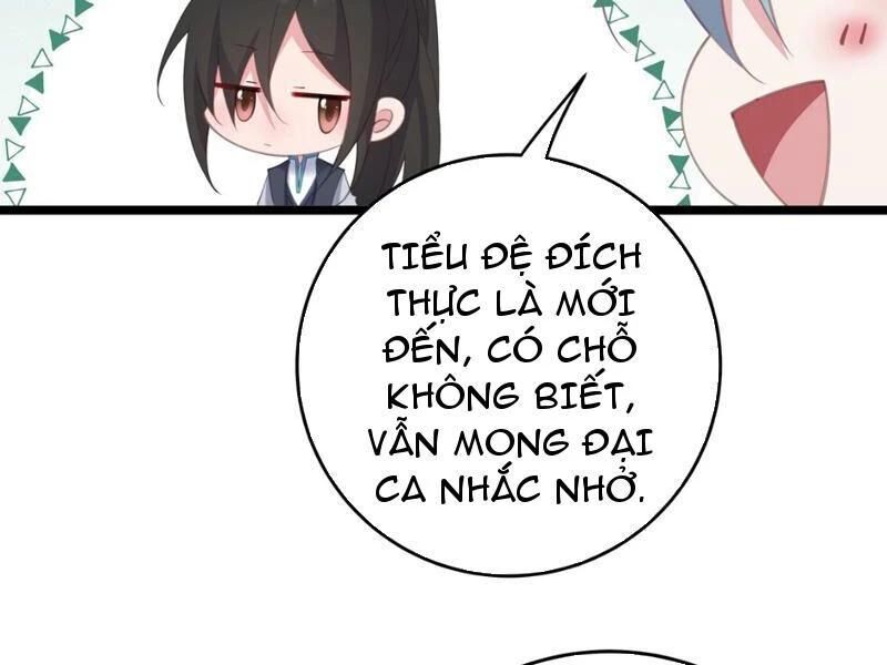 Trang 78