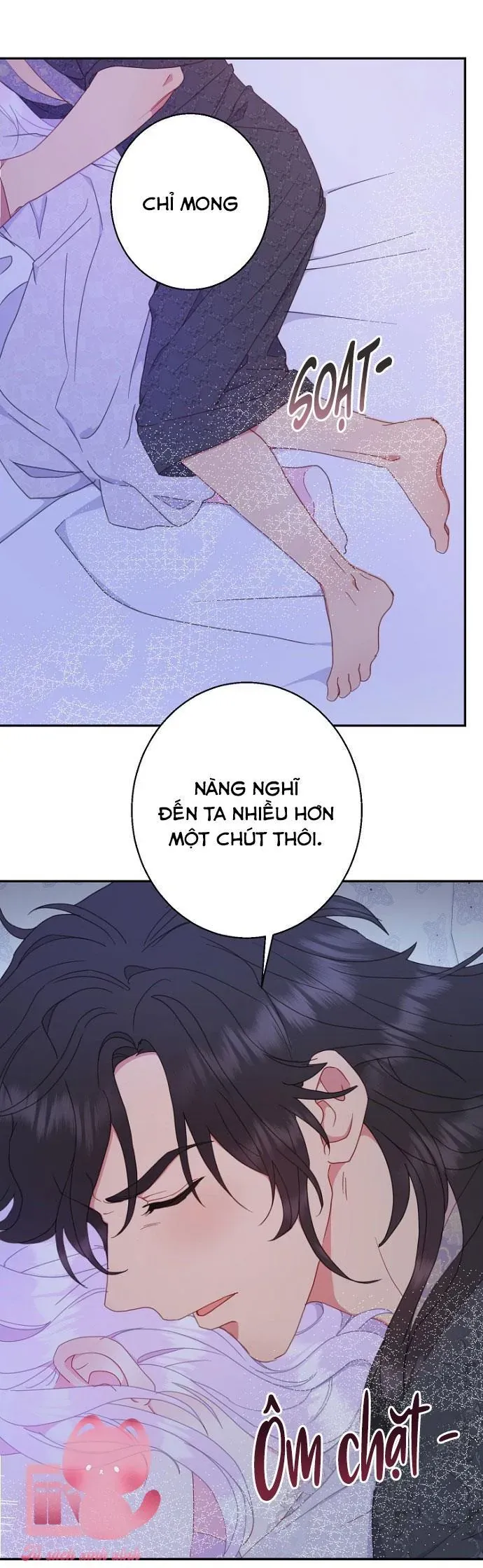 Trang 42