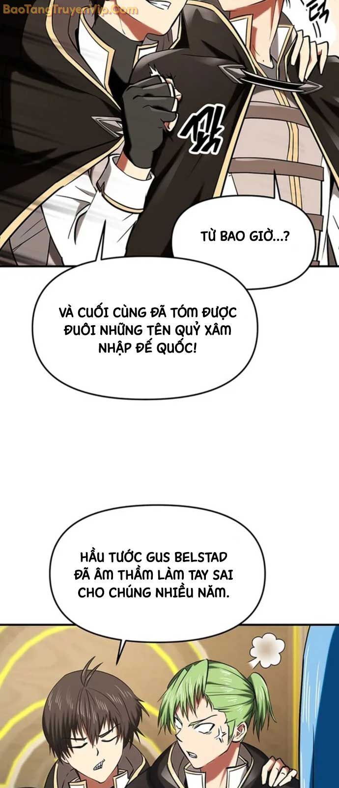 Trang 67