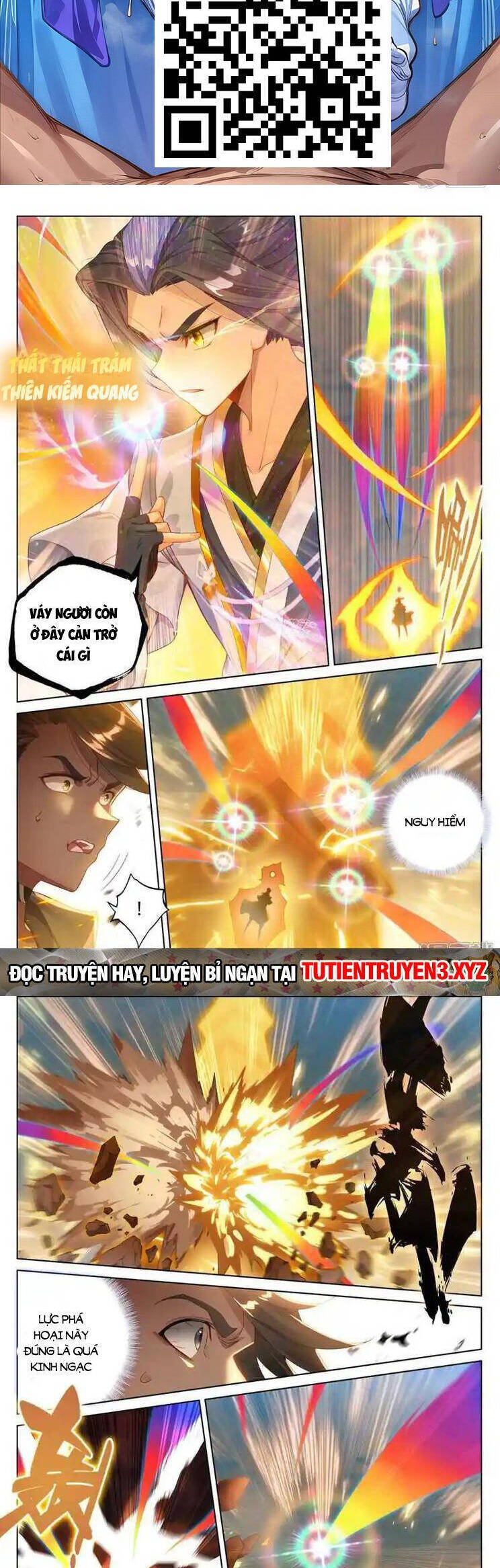 Chương 778 - trang 6