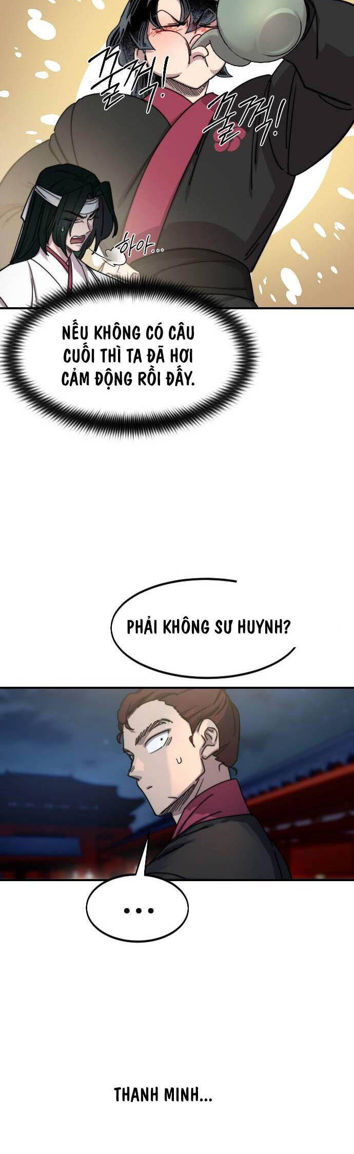 Trang 44