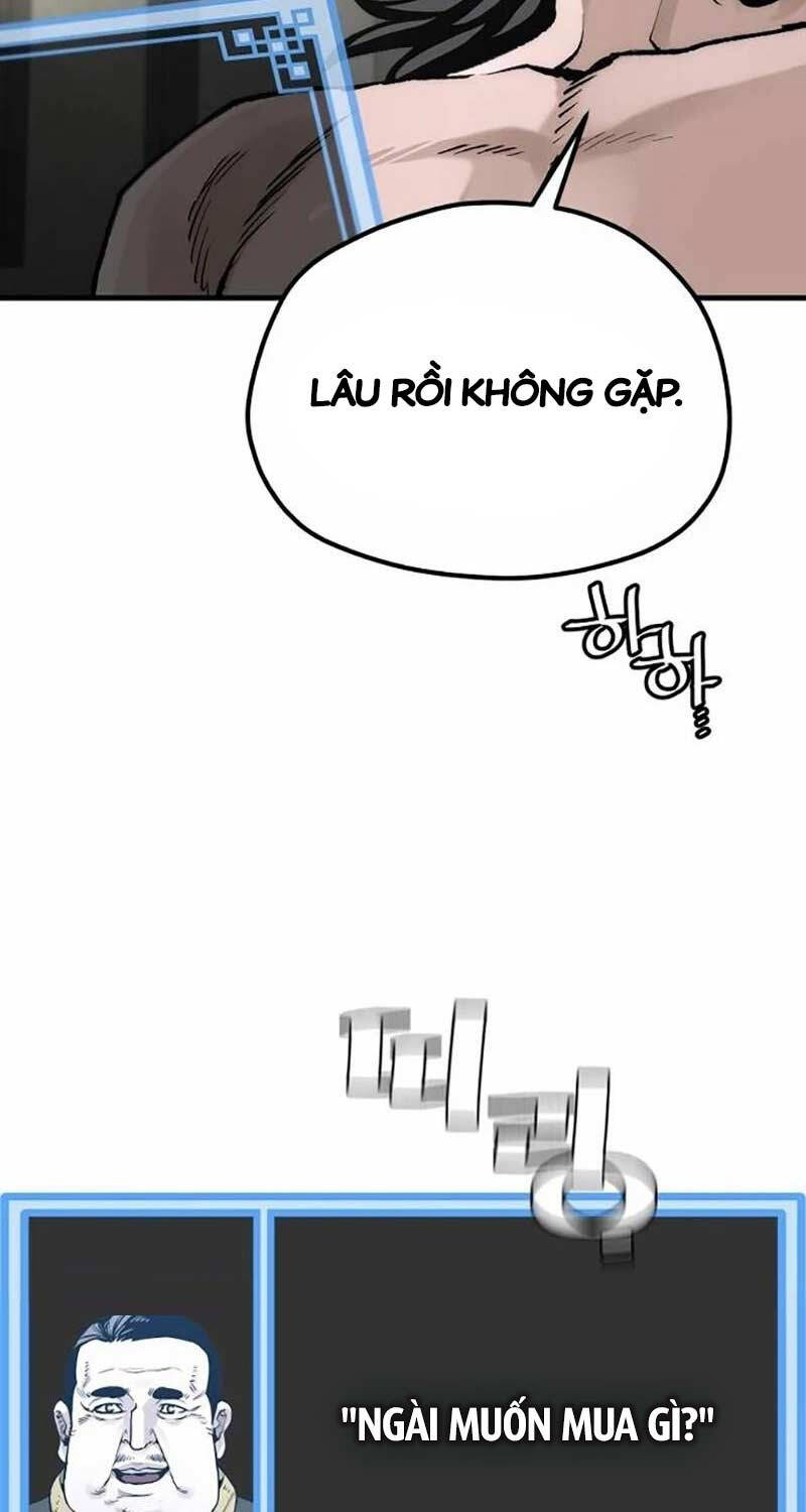 Chương 130 - trang 101