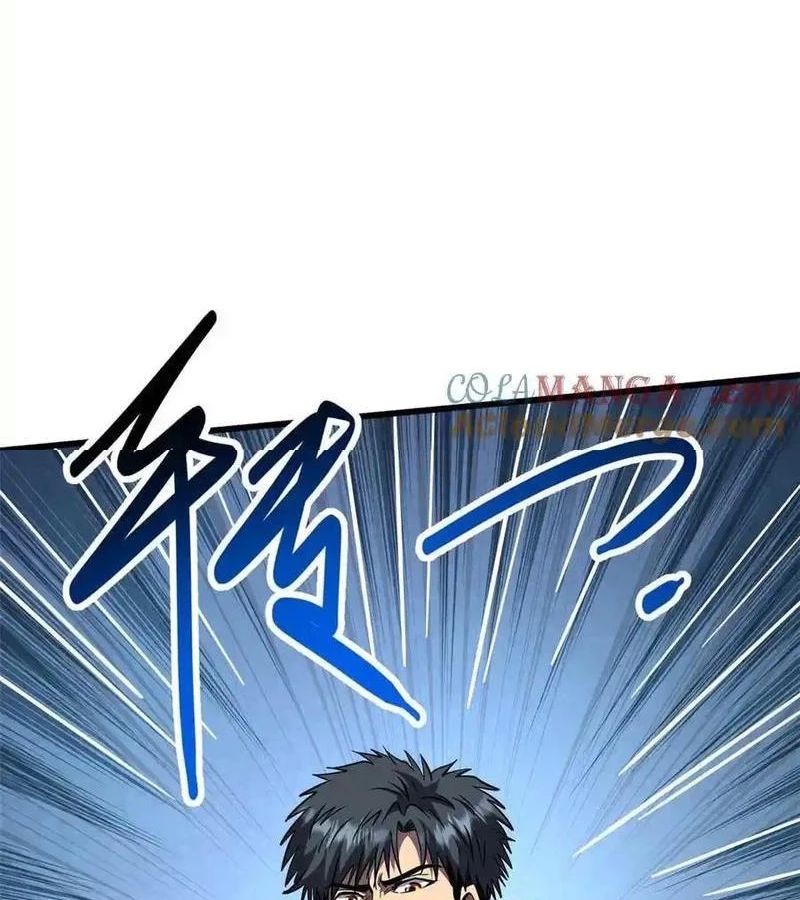 Chương 264 - trang 9