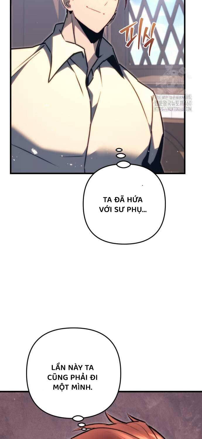 Trang 94