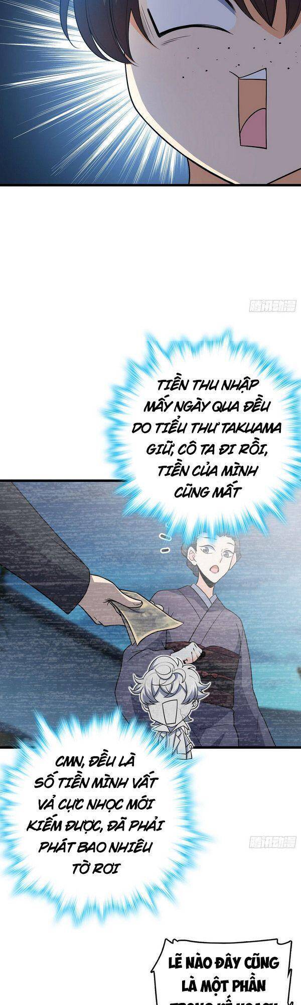 Chương 230 - trang 37