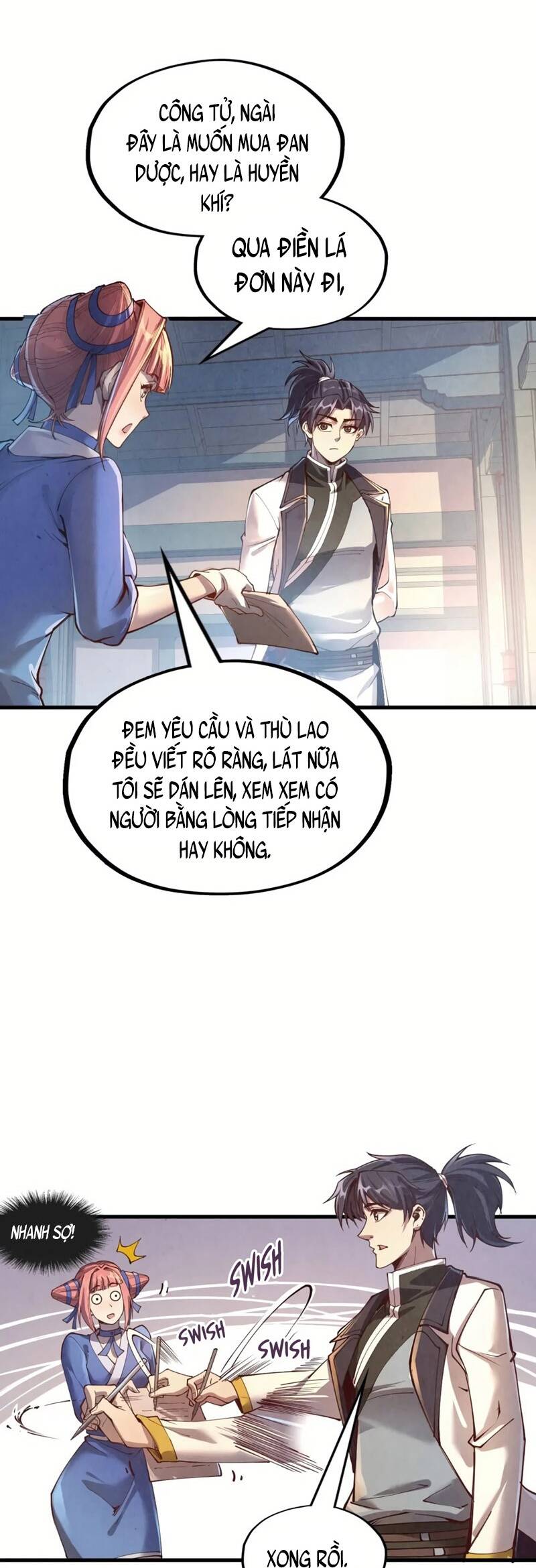 Chương 165 - trang 10