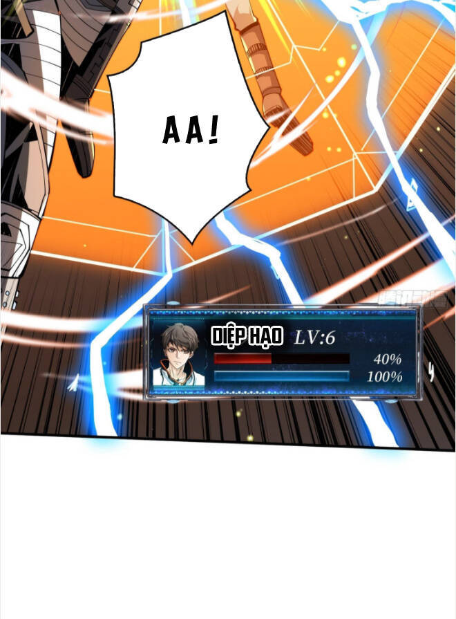 Trang 30