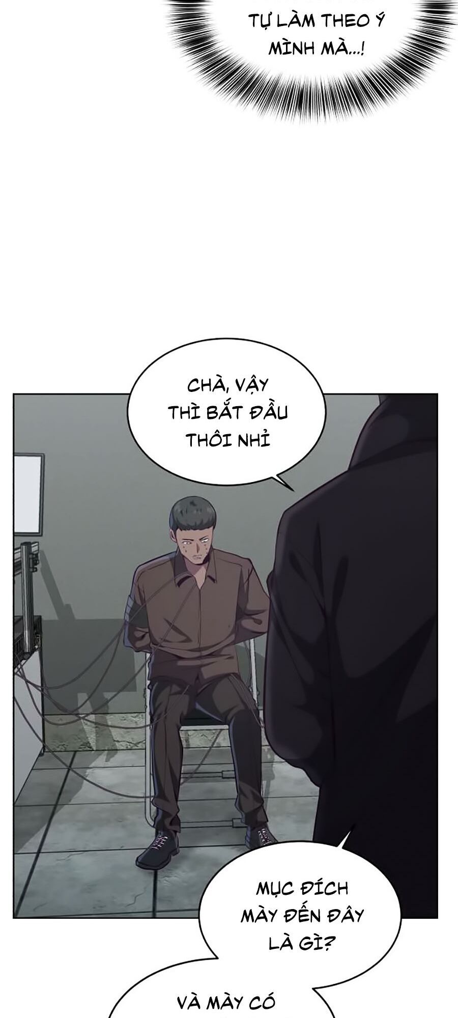 Chương 54 - trang 65
