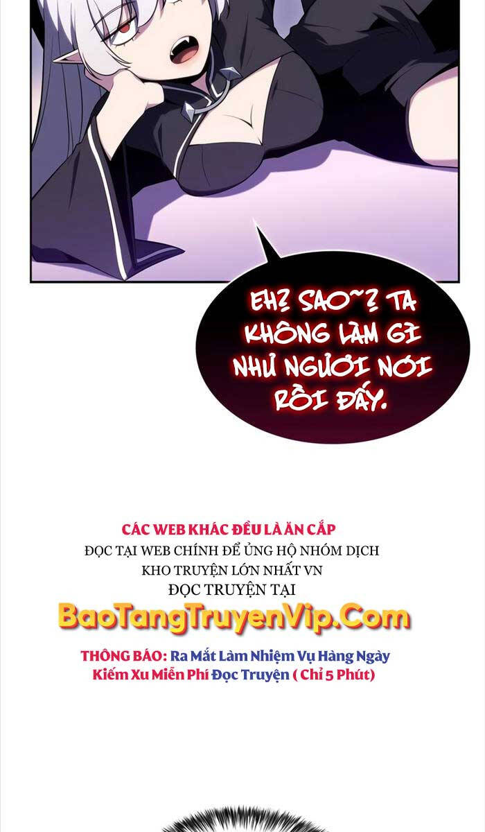 Trang 110