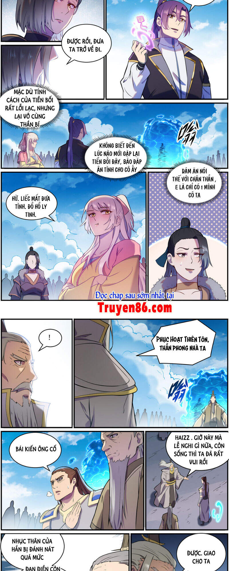 Trang 10