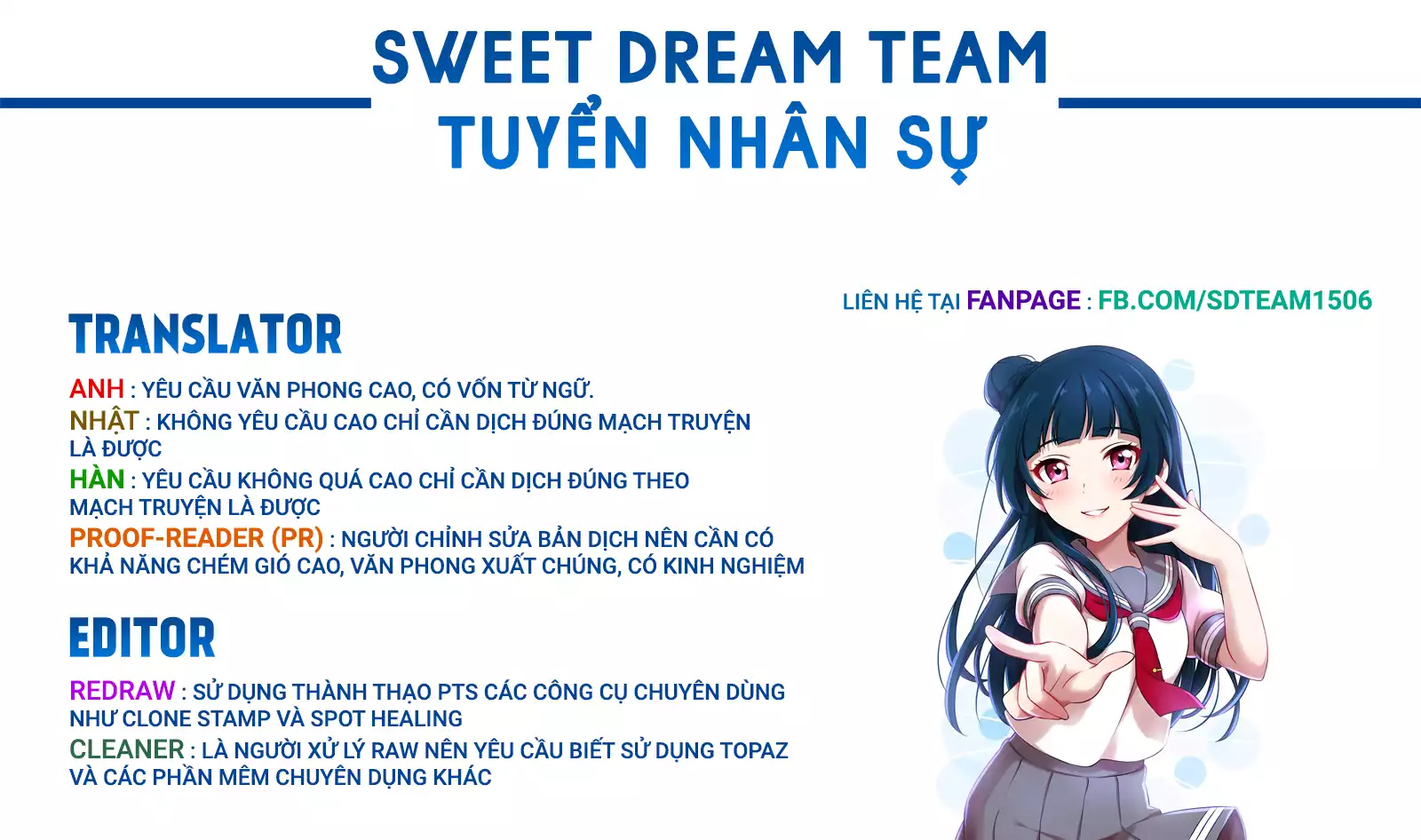 Trang 45