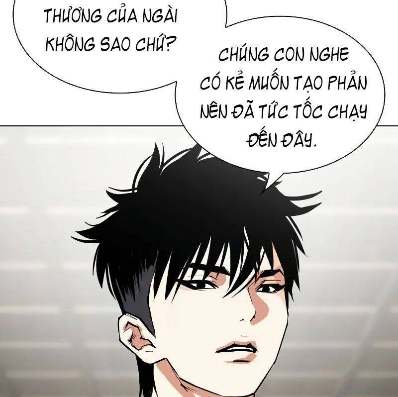 Chương 524 - trang 231