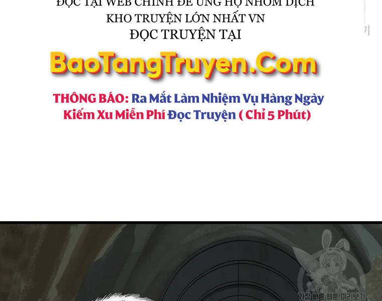 Chương 114 - trang 154