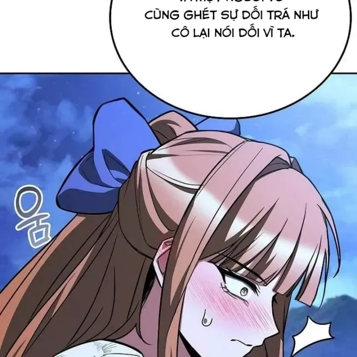 Chương 132 - trang 83