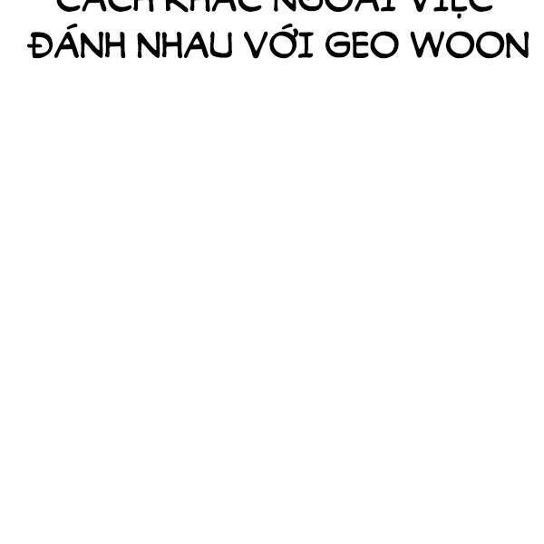 Trang 235