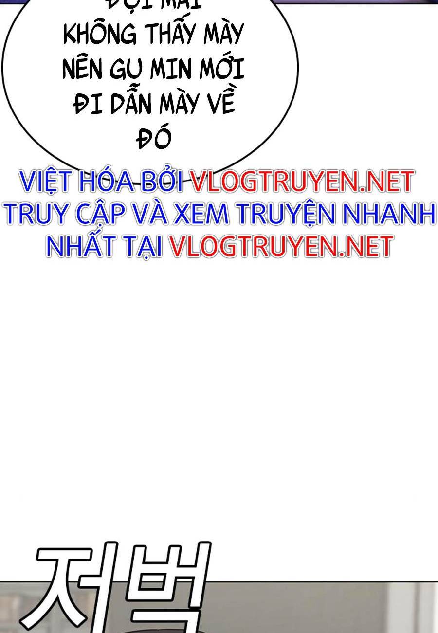 Trang 89