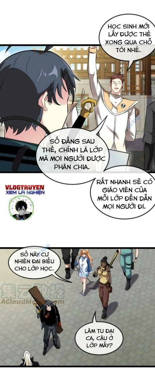 Trang 26