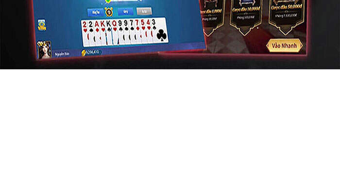 Chương 194 - trang 17