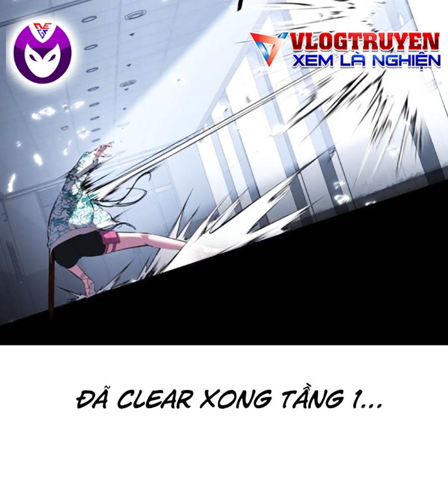 Trang 411